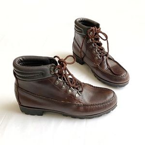 HH Brown - Poshmark